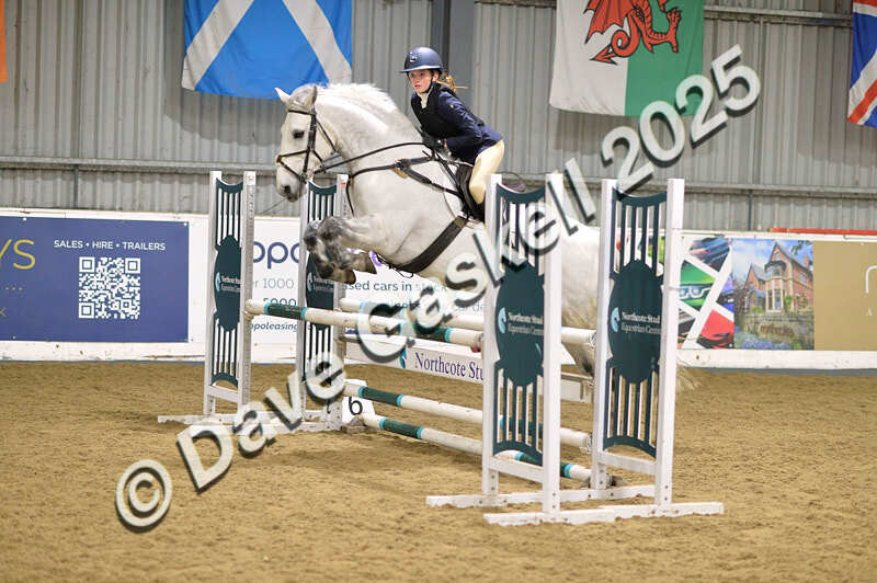 D4N_5943 - NorthcoteSun16thNov'25 Unaff.Jumping AvailableUntil16thDec'25