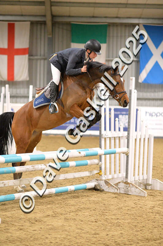 D4N_5342 - NorthcoteSun26thOct'25 Unaff.Jumping AvailableUntil28thNov'25