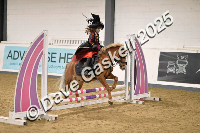 D4N_4805 - NorthcoteSun26thOct'25 Unaff.Jumping AvailableUntil28thNov'25