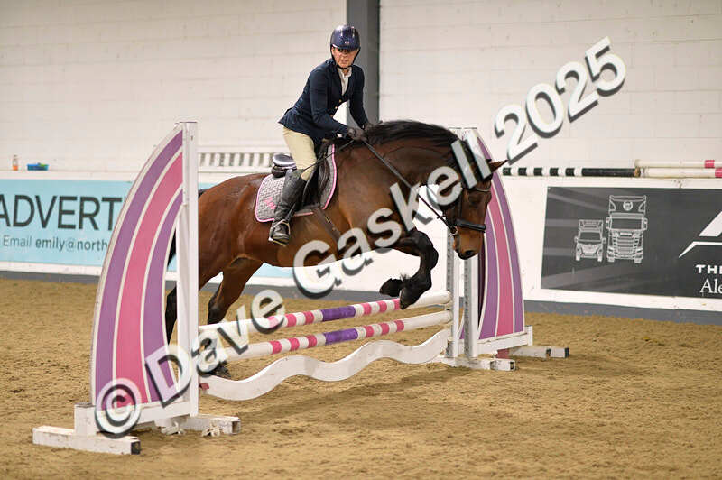 D4N_5233 - NorthcoteSun26thOct'25 Unaff.Jumping AvailableUntil28thNov'25