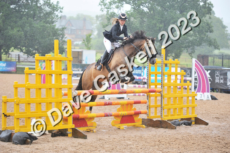 D8D_7439 - Juniors