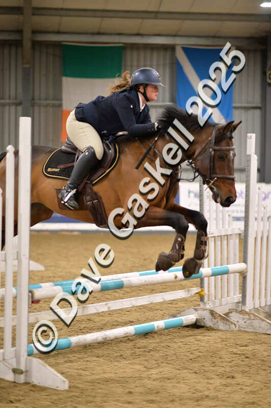 D4N_5042 - NorthcoteSun26thOct'25 Unaff.Jumping AvailableUntil28thNov'25