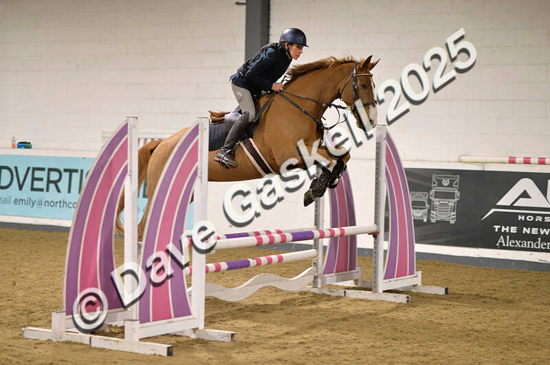 D4N_5347 - NorthcoteSun26thOct'25 Unaff.Jumping AvailableUntil28thNov'25