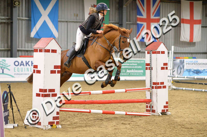 D4N_6182 - NorthcoteSun16thNov'25 Unaff.Jumping AvailableUntil16thDec'25