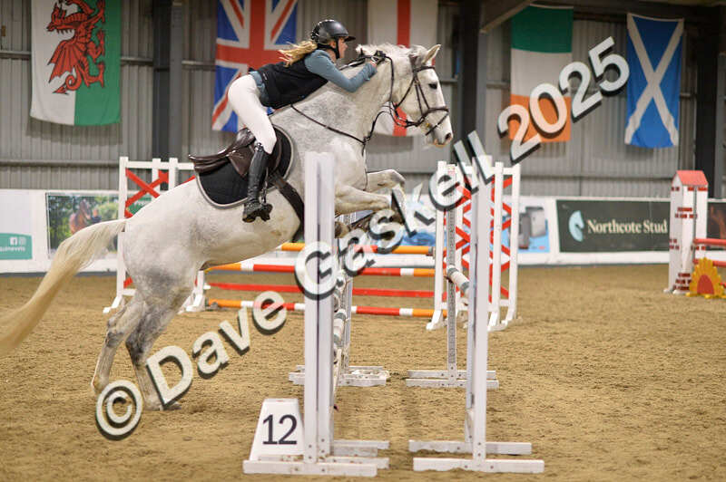 D4N_5484 - NorthcoteSun26thOct'25 Unaff.Jumping AvailableUntil28thNov'25