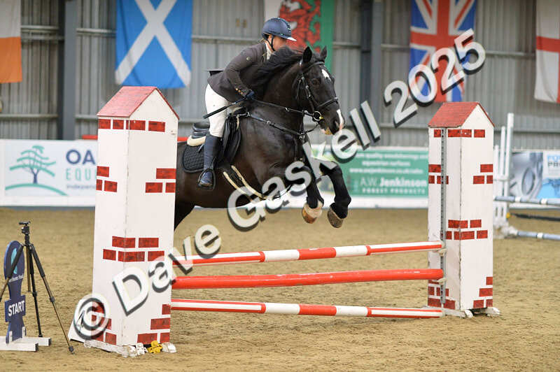 D4N_5725 - NorthcoteSun16thNov'25 Unaff.Jumping AvailableUntil16thDec'25