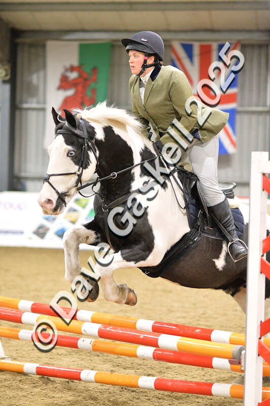 D4N_6213 - NorthcoteSun16thNov'25 Unaff.Jumping AvailableUntil16thDec'25