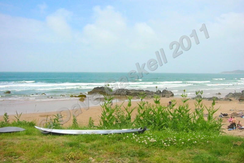 IMG_2801 - Beach & Surf Scenes