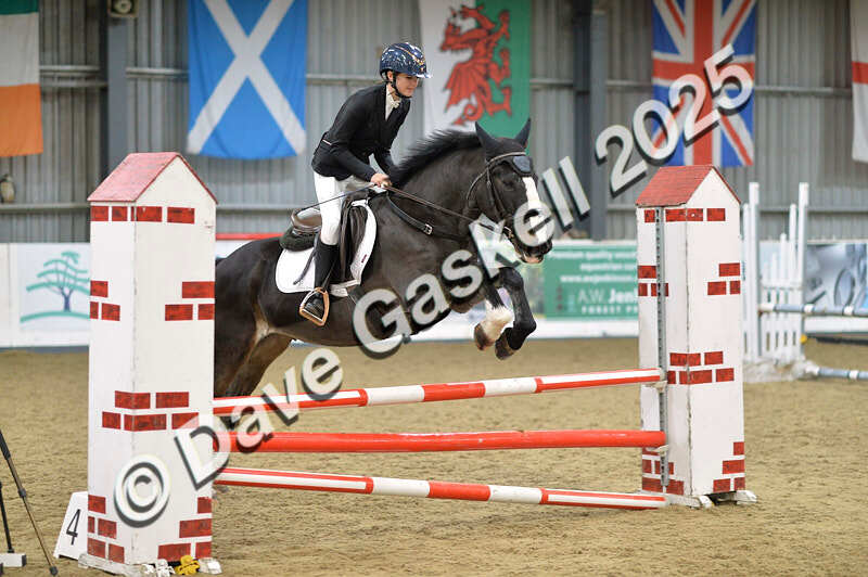 D4N_5868 - NorthcoteSun16thNov'25 Unaff.Jumping AvailableUntil16thDec'25