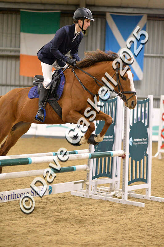 D4N_5339 - NorthcoteSun26thOct'25 Unaff.Jumping AvailableUntil28thNov'25