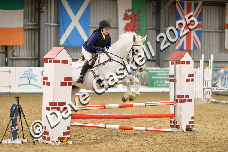 D4N_6092 - NorthcoteSun16thNov'25 Unaff.Jumping AvailableUntil16thDec'25