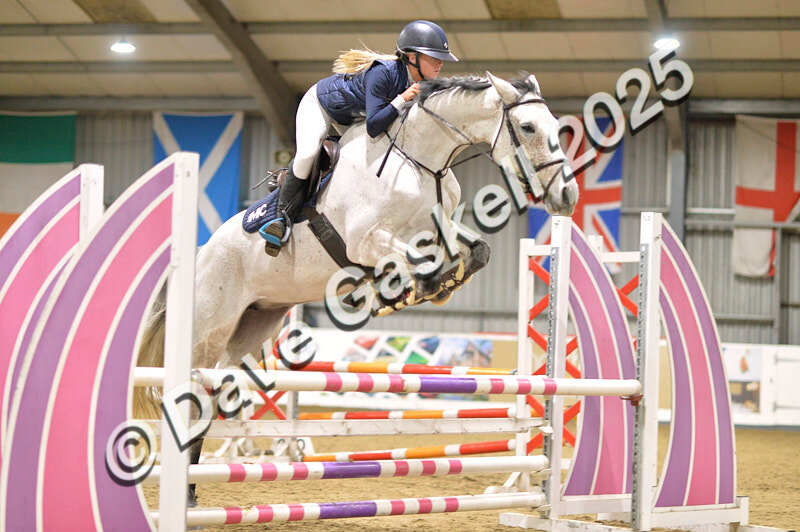 D4N_6454 - NorthcoteSun16thNov'25 Unaff.Jumping AvailableUntil16thDec'25