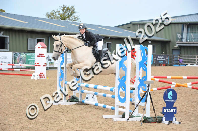 D8F_4119 - Northcote14thSept'25 Unaff.Jumping (JuniorsClassesOnly) AvailableUntil14thOct'25