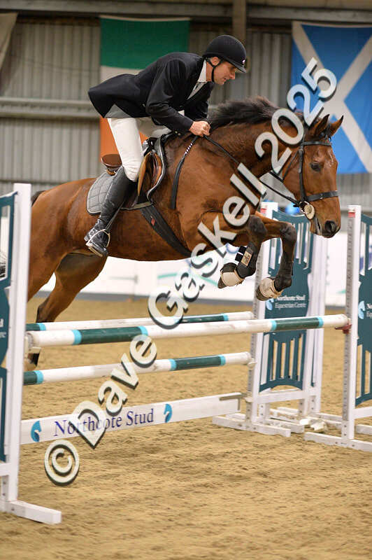 D4N_5436 - NorthcoteSun26thOct'25 Unaff.Jumping AvailableUntil28thNov'25