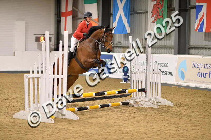 D4N_5245 - NorthcoteSun26thOct'25 Unaff.Jumping AvailableUntil28thNov'25