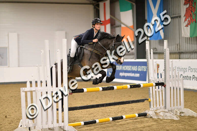 D4N_5196 - NorthcoteSun26thOct'25 Unaff.Jumping AvailableUntil28thNov'25