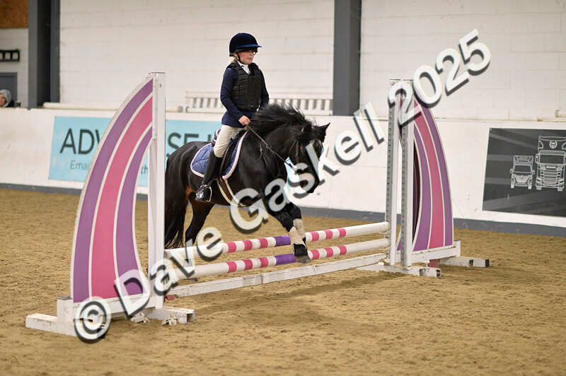 D4N_4778 - NorthcoteSun26thOct'25 Unaff.Jumping AvailableUntil28thNov'25