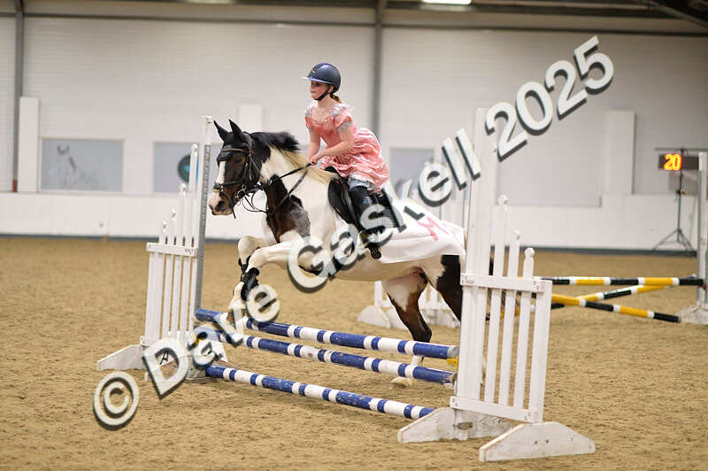 D4N_4943 - NorthcoteSun26thOct'25 Unaff.Jumping AvailableUntil28thNov'25