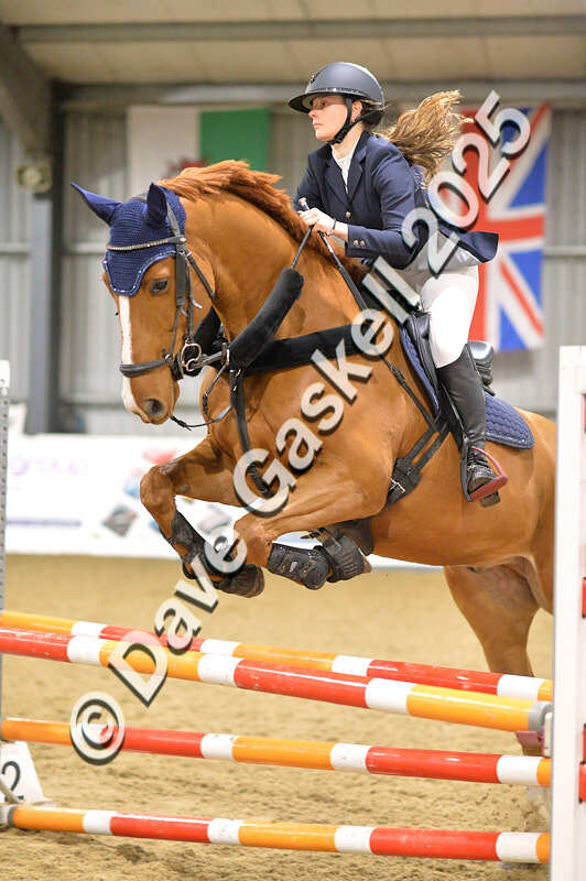 D4N_6535 - NorthcoteSun16thNov'25 Unaff.Jumping AvailableUntil16thDec'25