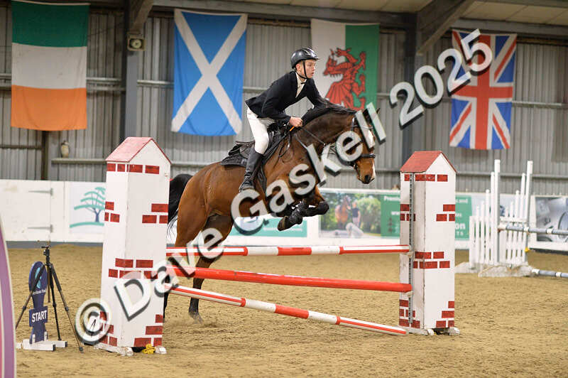 D4N_6554 - NorthcoteSun16thNov'25 Unaff.Jumping AvailableUntil16thDec'25