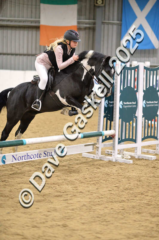 D4N_4875 - NorthcoteSun26thOct'25 Unaff.Jumping AvailableUntil28thNov'25