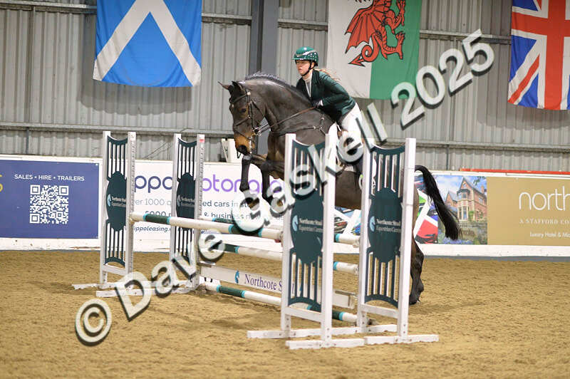 D4N_6525 - NorthcoteSun16thNov'25 Unaff.Jumping AvailableUntil16thDec'25