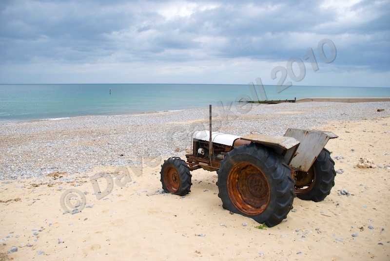 DSC_4975 - Cromer