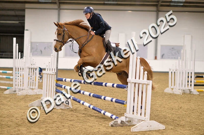 D4N_5349 - NorthcoteSun26thOct'25 Unaff.Jumping AvailableUntil28thNov'25