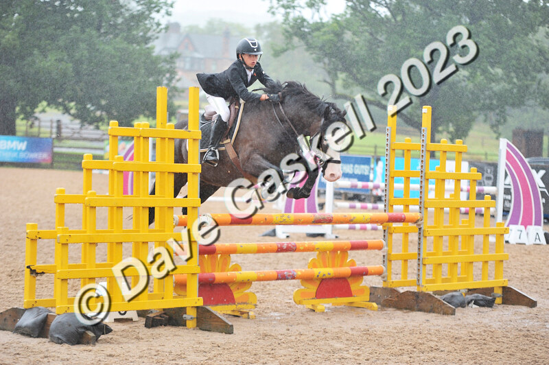 D8D_7434 - Juniors