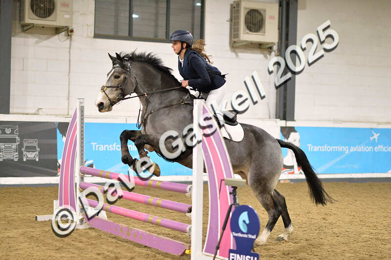 D4N_6249 - NorthcoteSun16thNov'25 Unaff.Jumping AvailableUntil16thDec'25