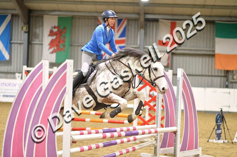 D4N_6229 - NorthcoteSun16thNov'25 Unaff.Jumping AvailableUntil16thDec'25