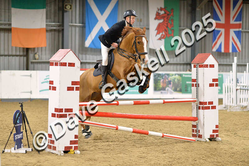 D4N_6475 - NorthcoteSun16thNov'25 Unaff.Jumping AvailableUntil16thDec'25