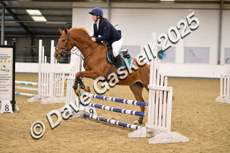 D4N_5212 - NorthcoteSun26thOct'25 Unaff.Jumping AvailableUntil28thNov'25