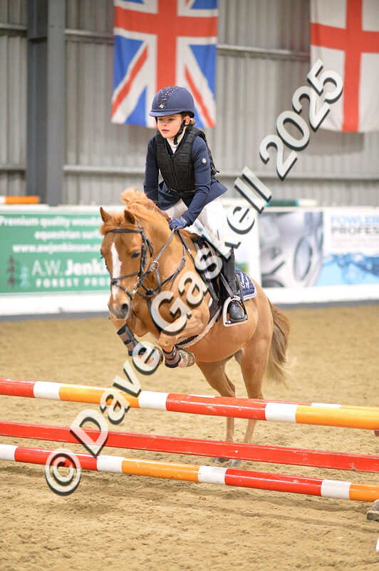 D4N_4929 - NorthcoteSun26thOct'25 Unaff.Jumping AvailableUntil28thNov'25