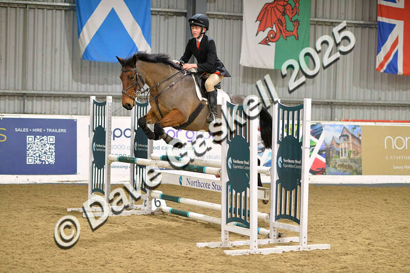 D4N_5931 - NorthcoteSun16thNov'25 Unaff.Jumping AvailableUntil16thDec'25