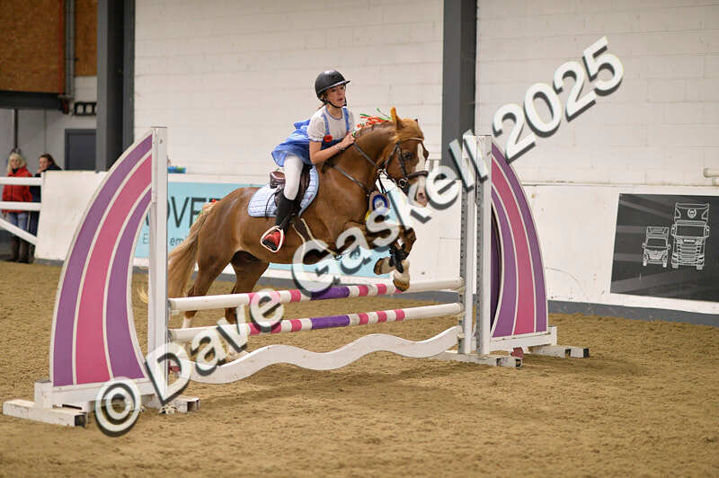 D4N_5001 - NorthcoteSun26thOct'25 Unaff.Jumping AvailableUntil28thNov'25