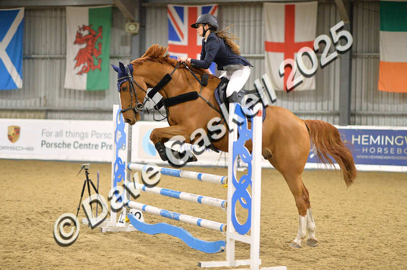 D4N_6540 - NorthcoteSun16thNov'25 Unaff.Jumping AvailableUntil16thDec'25