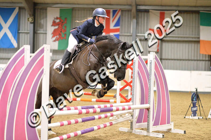 D4N_6083 - NorthcoteSun16thNov'25 Unaff.Jumping AvailableUntil16thDec'25