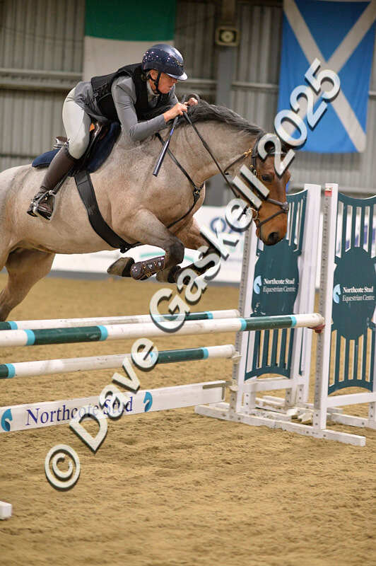 D4N_5398 - NorthcoteSun26thOct'25 Unaff.Jumping AvailableUntil28thNov'25