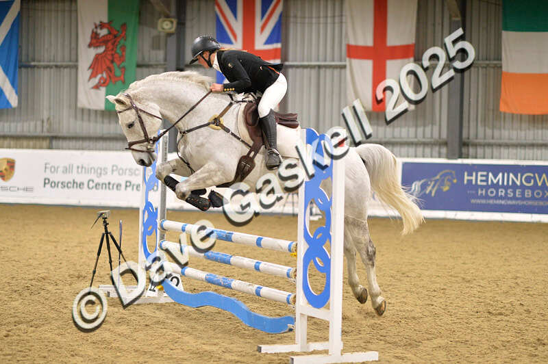 D4N_6387 - NorthcoteSun16thNov'25 Unaff.Jumping AvailableUntil16thDec'25