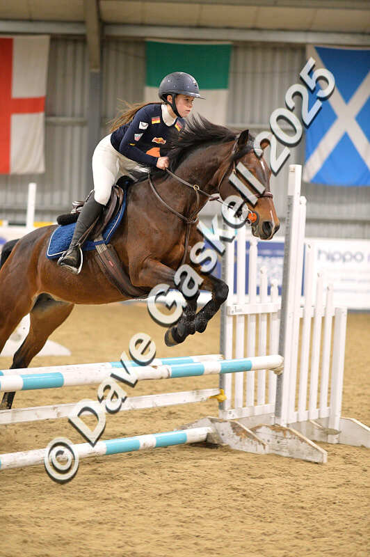 D4N_5013 - NorthcoteSun26thOct'25 Unaff.Jumping AvailableUntil28thNov'25