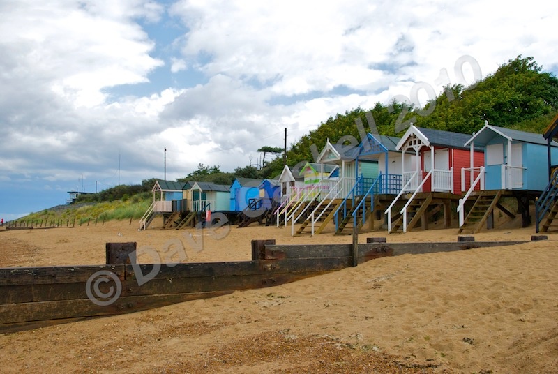 DSC_4804 - Wells Next The Sea