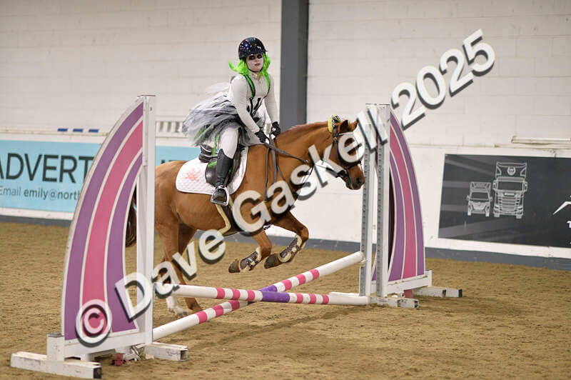 D4N_4697 - NorthcoteSun26thOct'25 Unaff.Jumping AvailableUntil28thNov'25