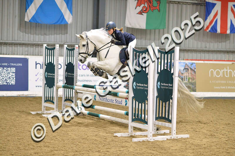 D4N_5850 - NorthcoteSun16thNov'25 Unaff.Jumping AvailableUntil16thDec'25