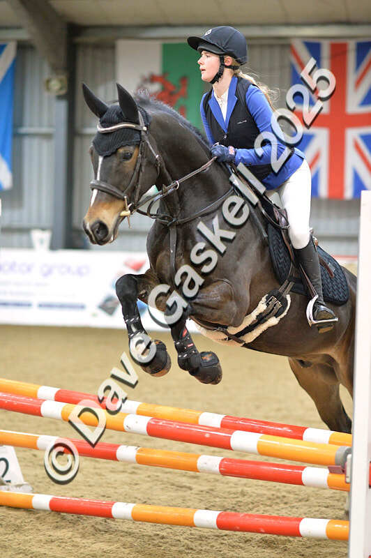 D4N_5879 - NorthcoteSun16thNov'25 Unaff.Jumping AvailableUntil16thDec'25