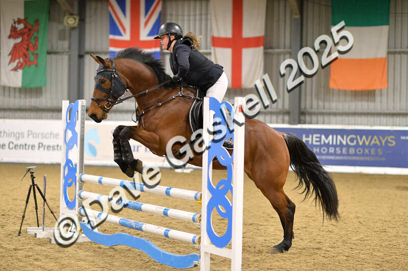 D4N_6264 - NorthcoteSun16thNov'25 Unaff.Jumping AvailableUntil16thDec'25