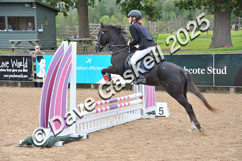 D8F_4055 - Northcote14thSept'25 Unaff.Jumping (JuniorsClassesOnly) AvailableUntil14thOct'25