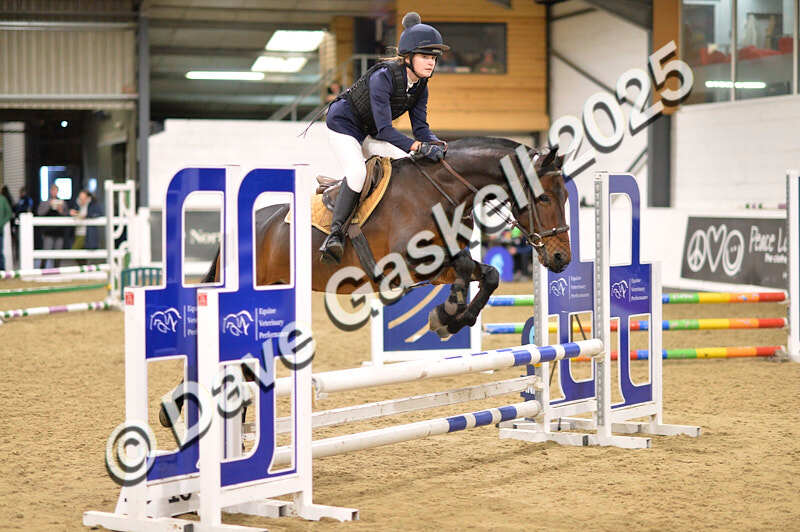 D4N_5027 - NorthcoteSun26thOct'25 Unaff.Jumping AvailableUntil28thNov'25