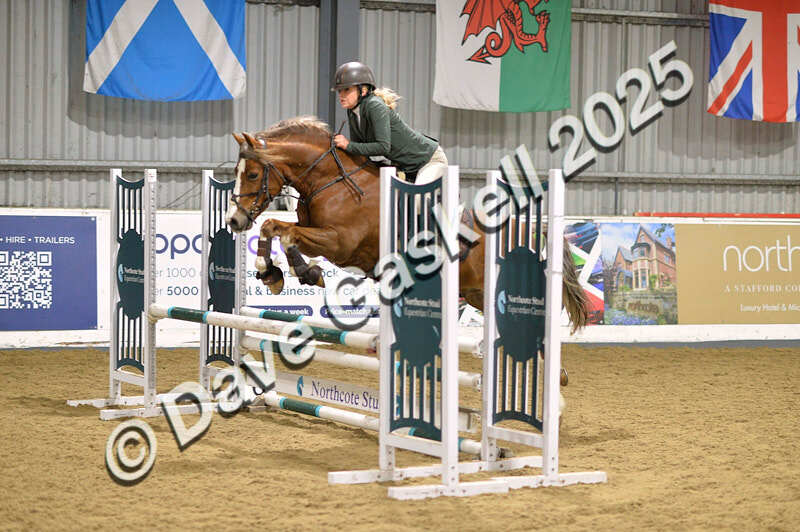 D4N_6285 - NorthcoteSun16thNov'25 Unaff.Jumping AvailableUntil16thDec'25