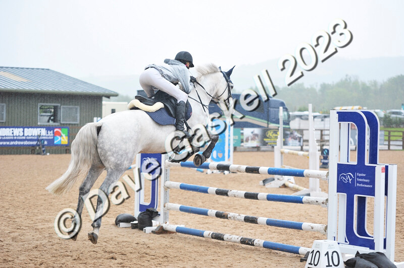 D8D_7470 - Juniors